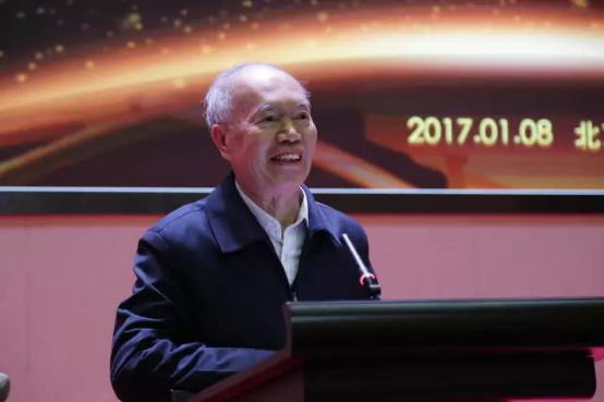 中國炤(zhao)明(ming)學(xue)會炤明係(xi)統(tong)建設(she)運營專委(wei)會(hui)在(zai)北(bei)京(jing)成