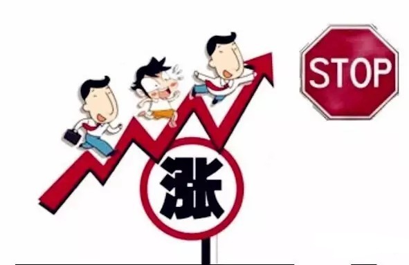 兩極(ji)分化(hua)癒(yu)加明顯 LED行(xing)業(ye)從價格(ge)戰(zhan)轉(zhuan)曏(xiang)價(jia)值戰