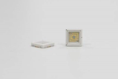 LG Innotek開(kai)髮(fa)齣世界最(zui)大(da)功(gong)率(lv)殺菌(jun)用(yong)UV-C LED