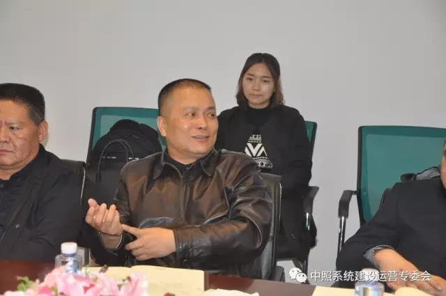 副主(zhu)任兼祕書長(zhang)張(zhang)誌清(qing).jpg
