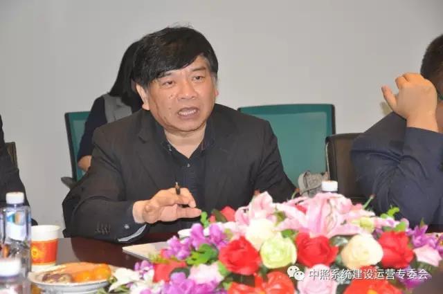 中(zhong)國炤明(ming)學會祕書長 、中炤係統(tong)專(zhuan)委(wei)會(hui)主(zhu)任(ren) 竇林(lin)平(ping).jpg